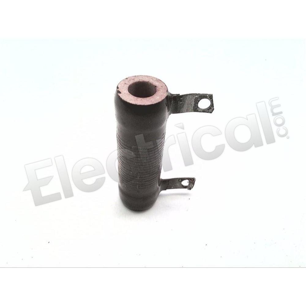 VP-25-K-25