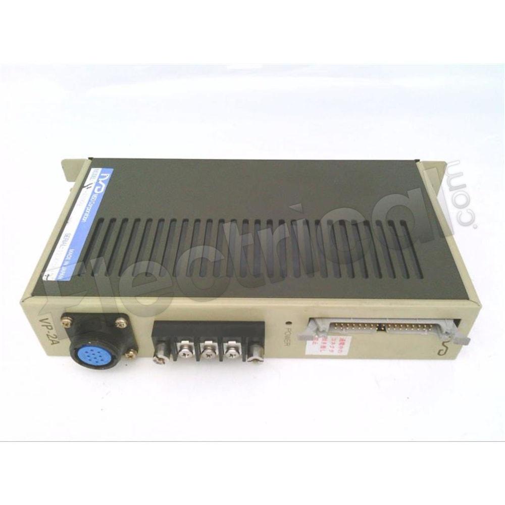 VP-2A060