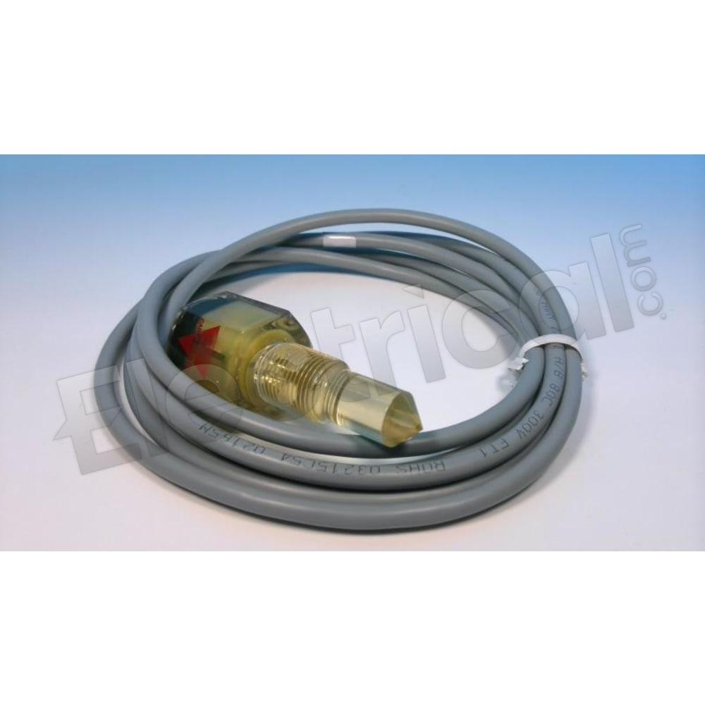 VP01-110TB