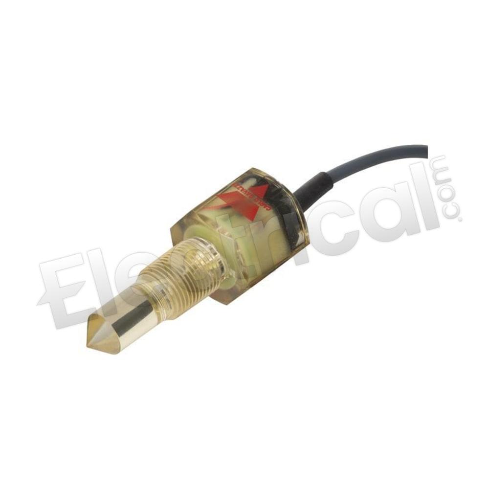 VP02-110TB