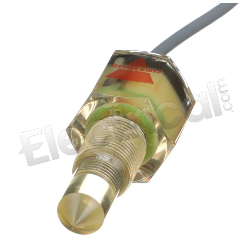 VP02-230TB