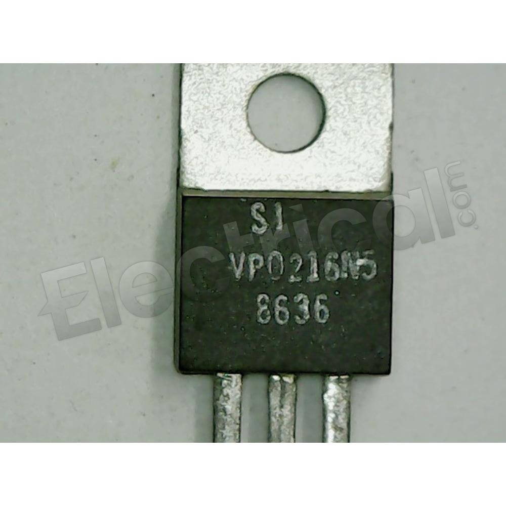 VP0216N5