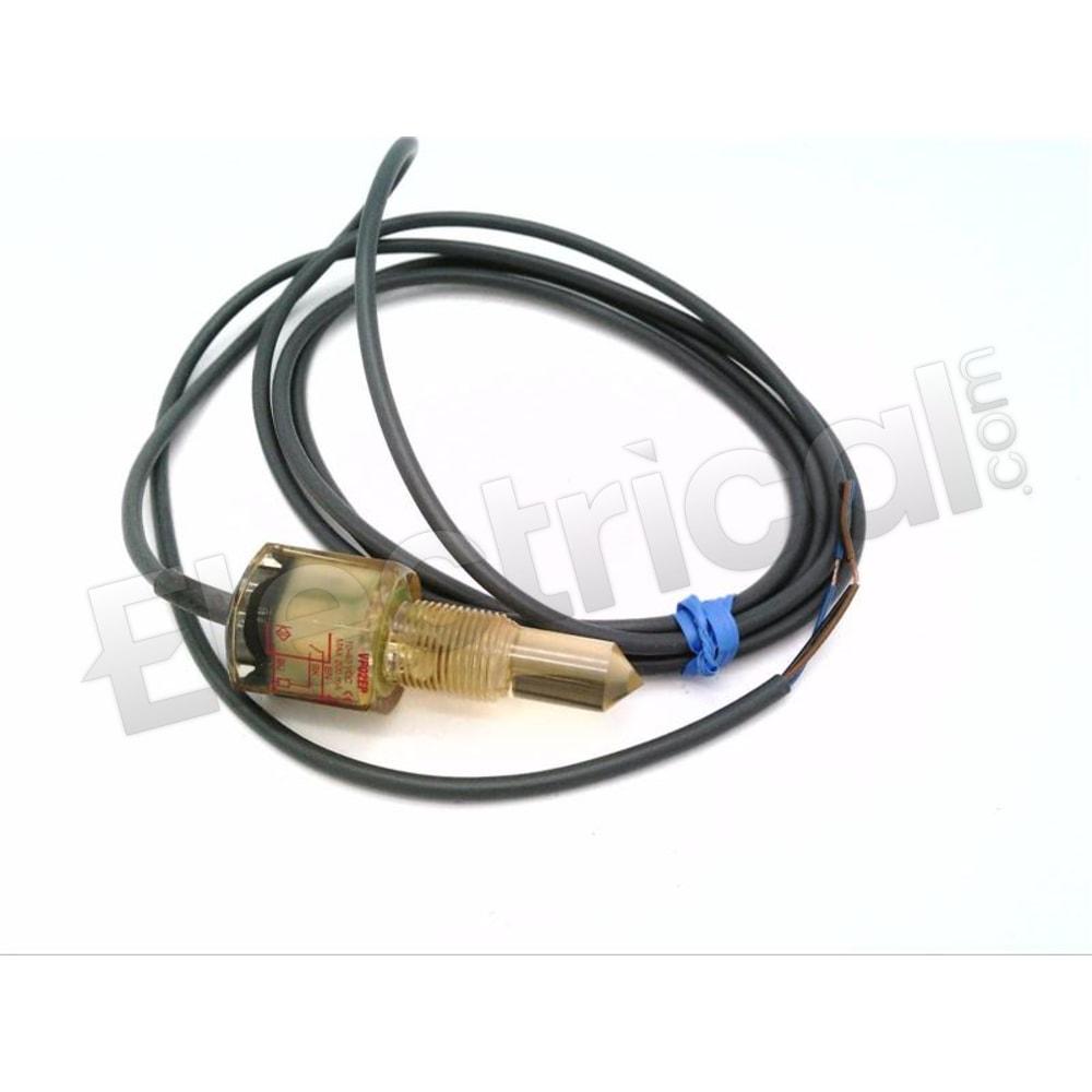 Carlo Gavazzi Lead/Probe VP02EP