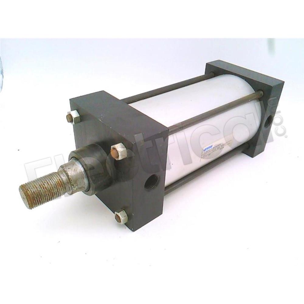 VP02HAGA1AN06000