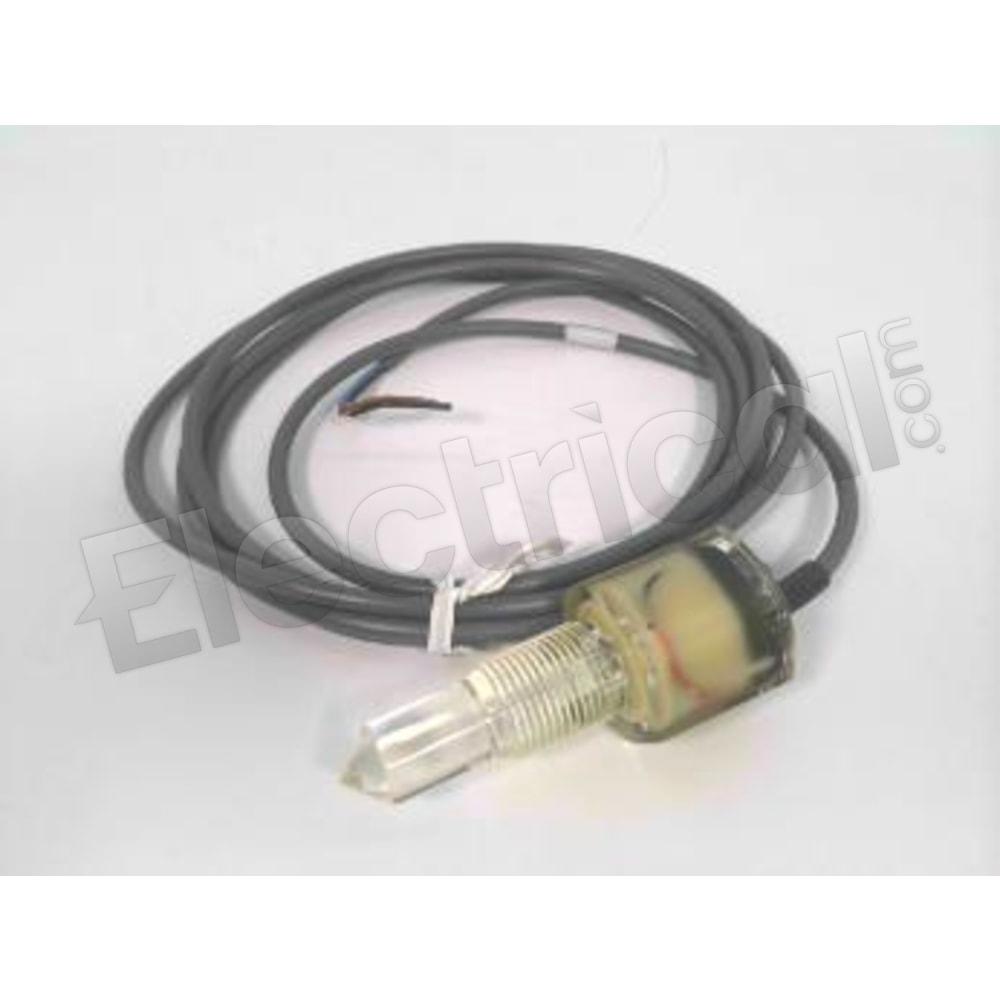 Carlo Gavazzi Lead/Probe VP04EM