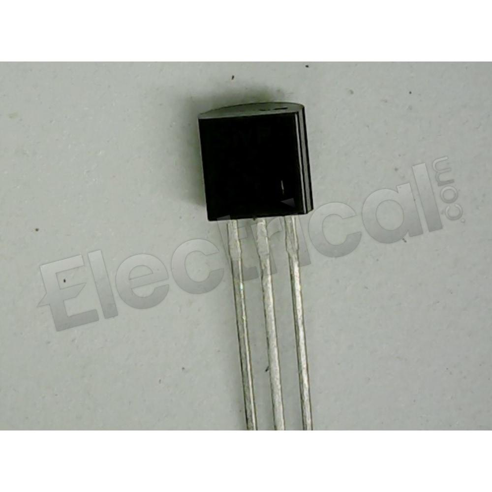 VP0808L-G