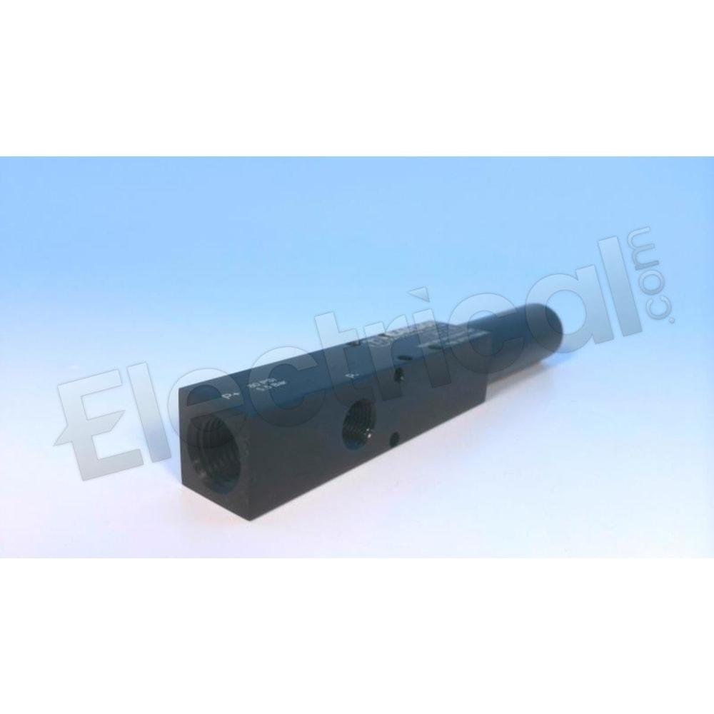 VP10-150M-M