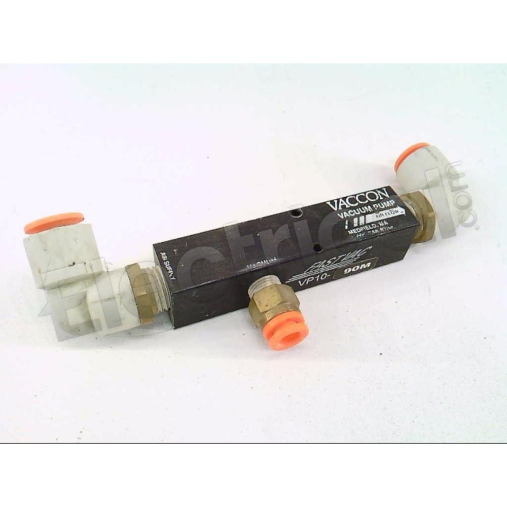 VP10-90M