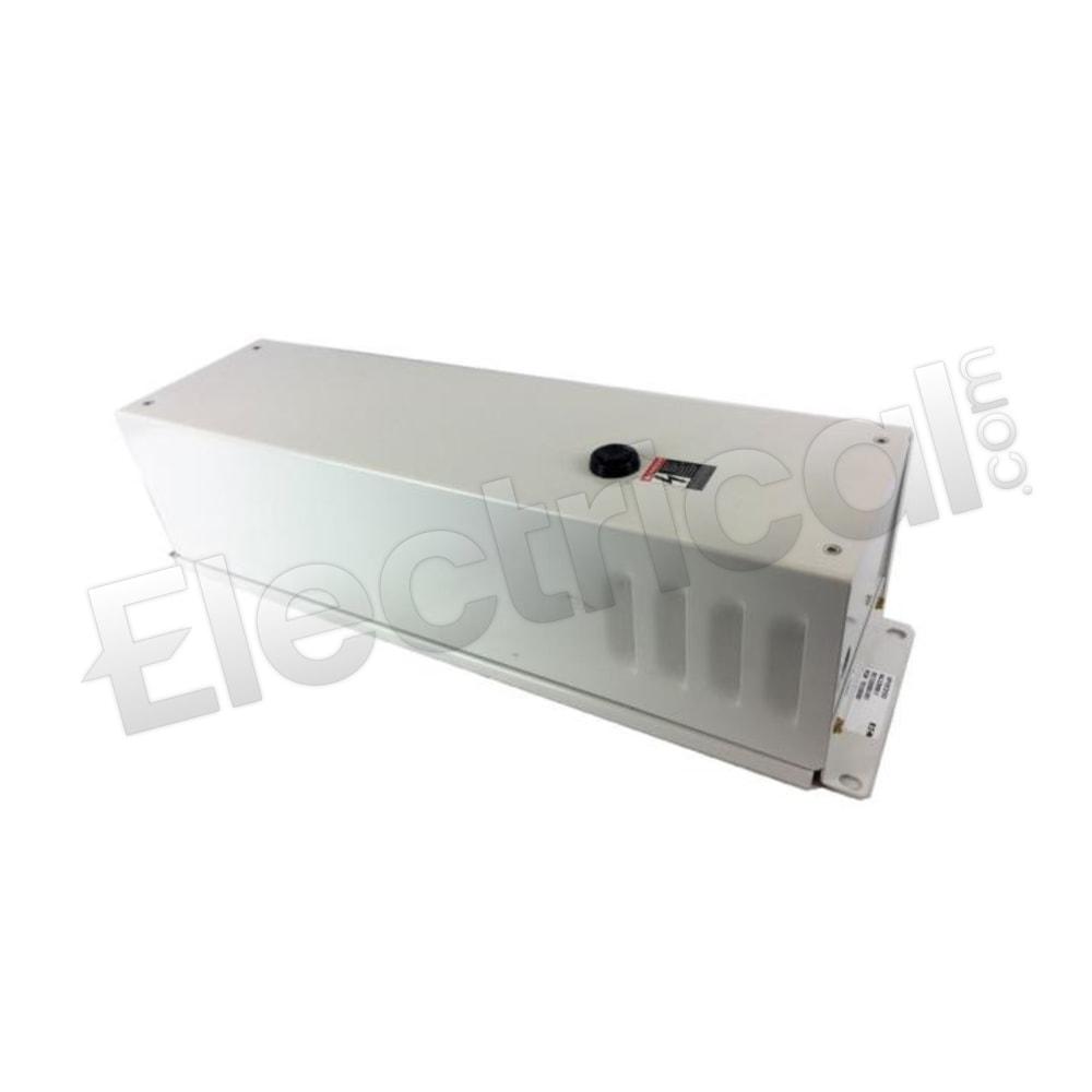Eaton Motor Starter VP1072103