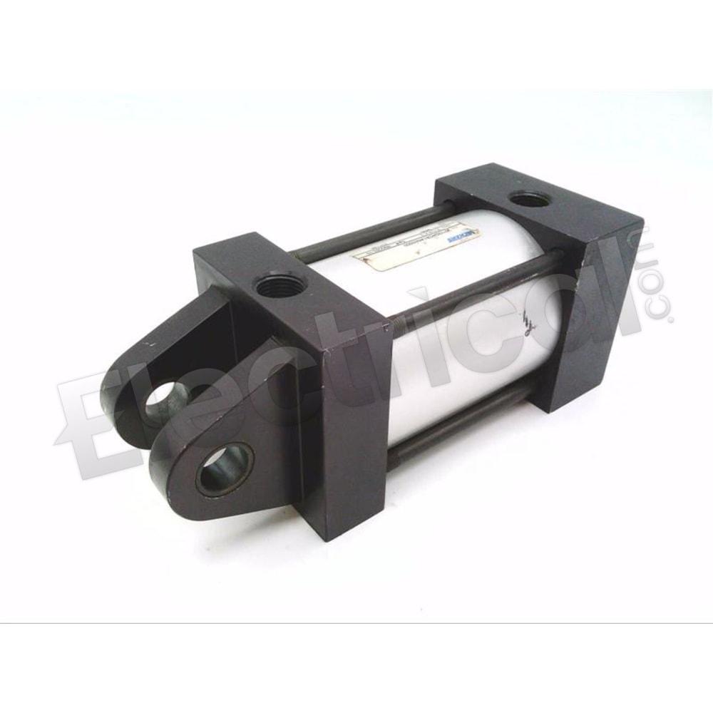 VP10GACA1AN03000