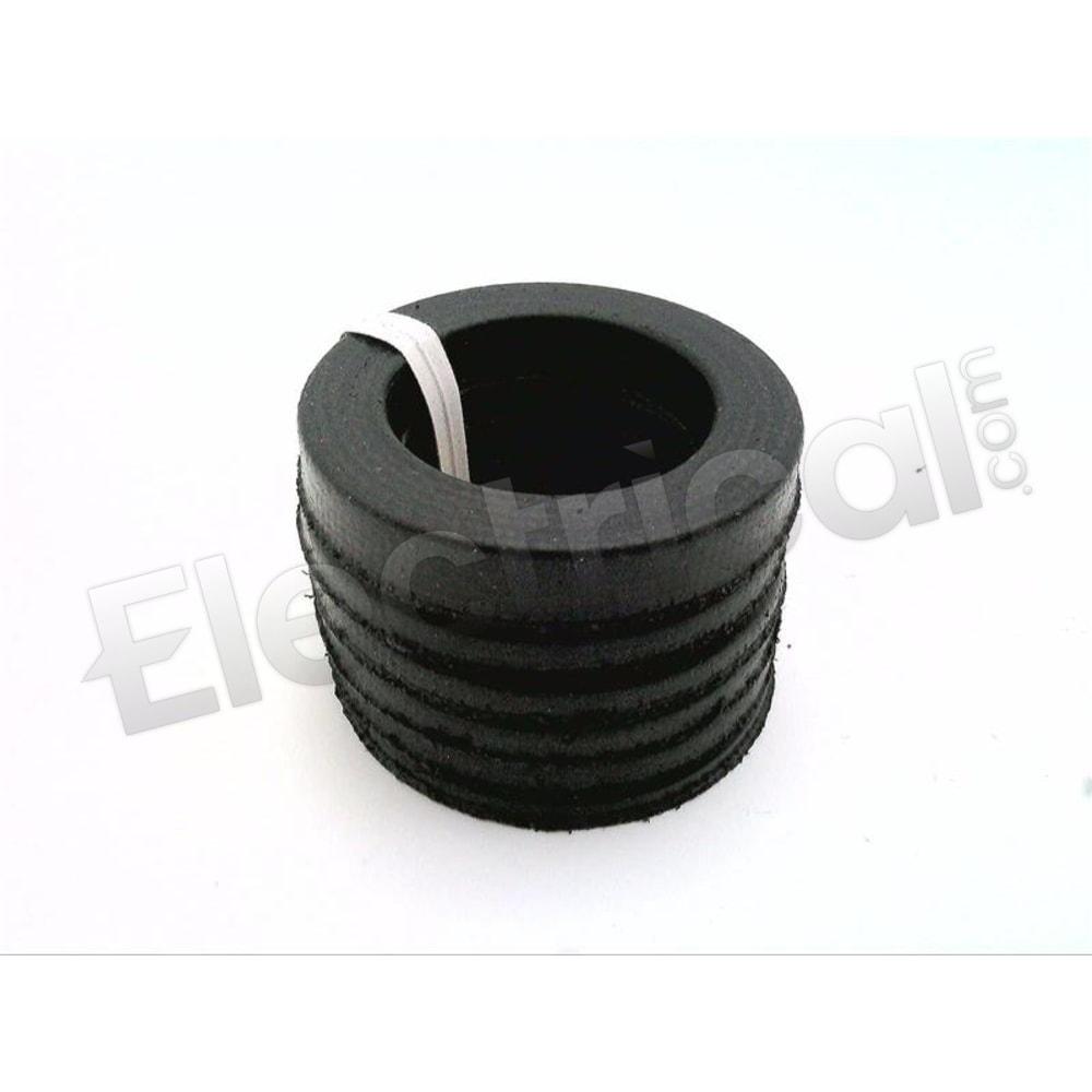 VP1125X1750/1-0-4-1
