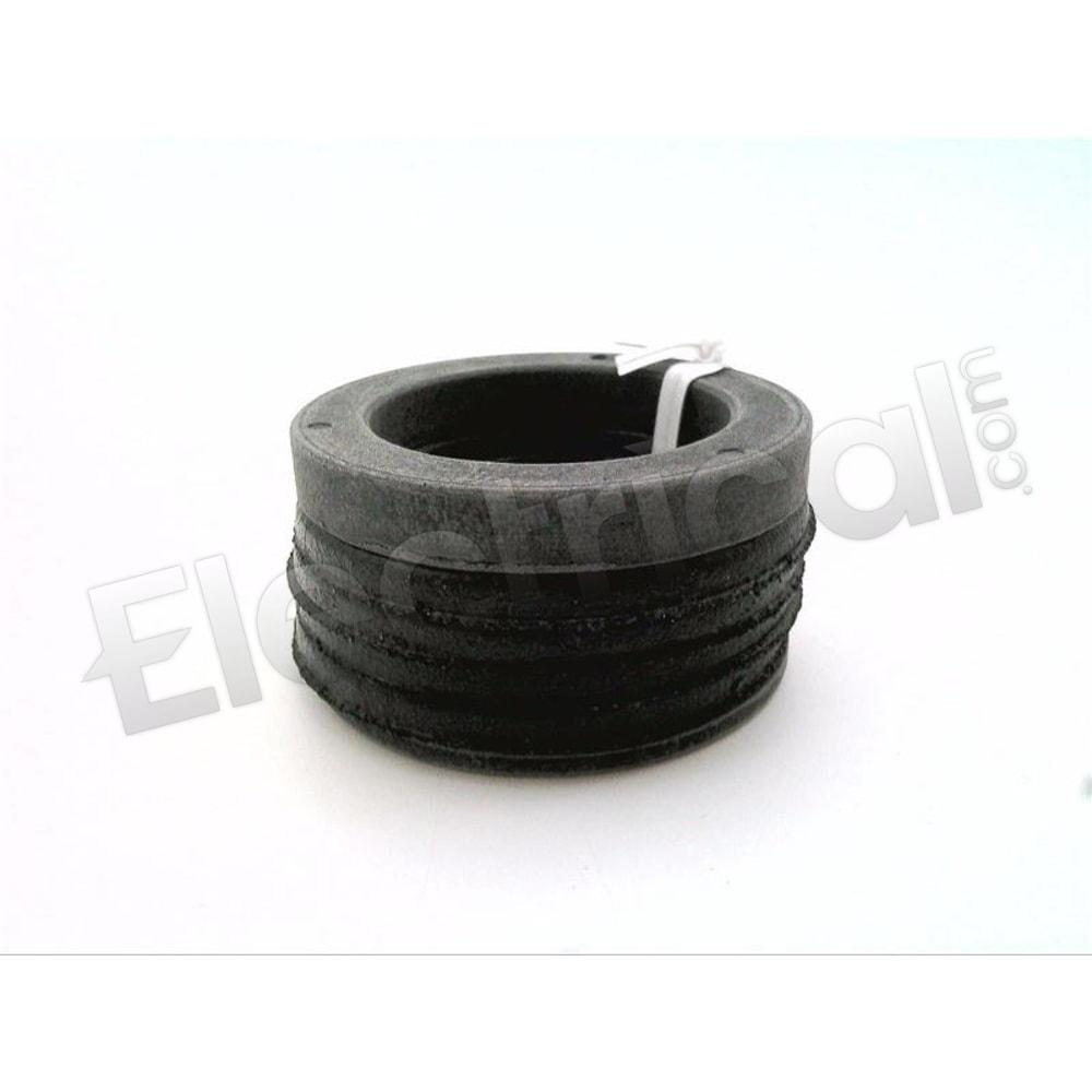 VP1375X2000/1-0-4-1