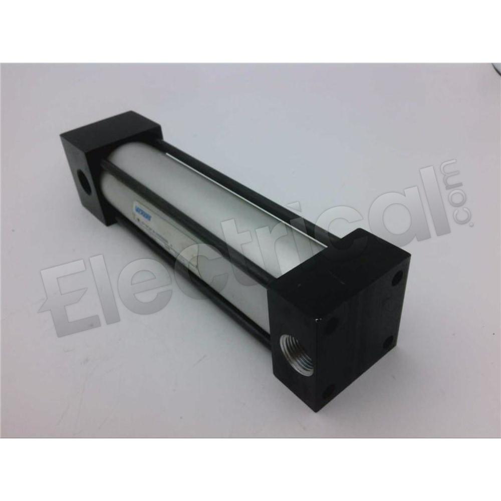 VP18CACA1AN05000