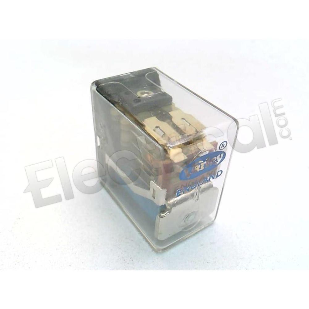 Clifford And Snell Fuse Part And Accessory VP2/DM/HD/CAB/26