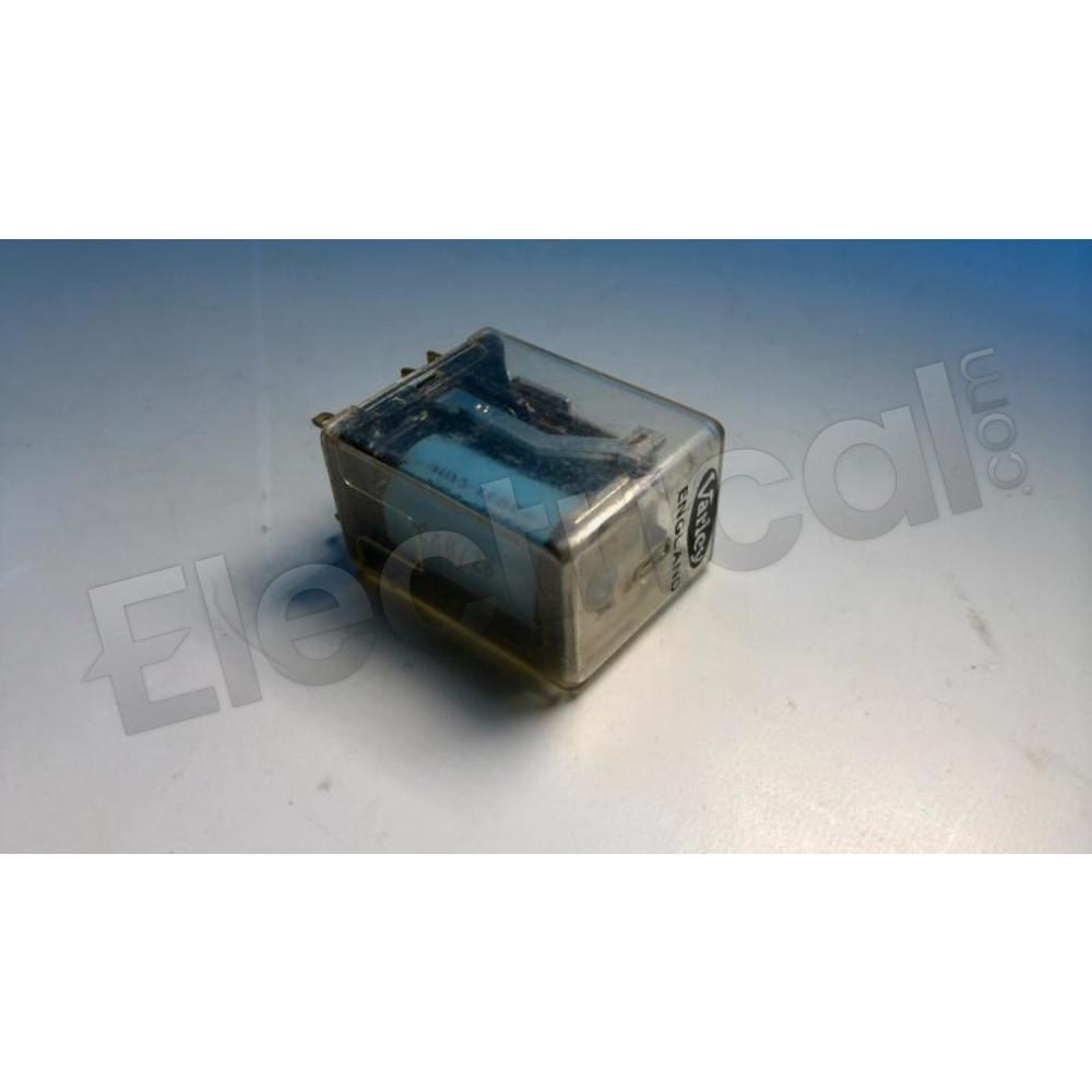 VP2/TC/CAB/26