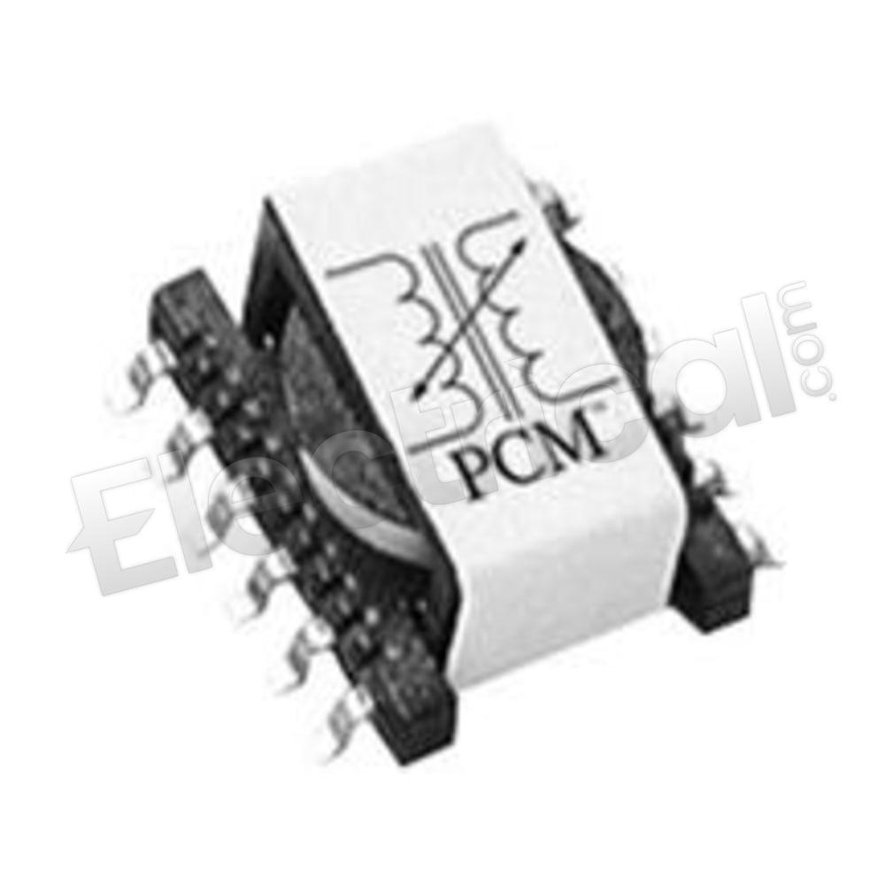 VP2-0216-R-QTY300