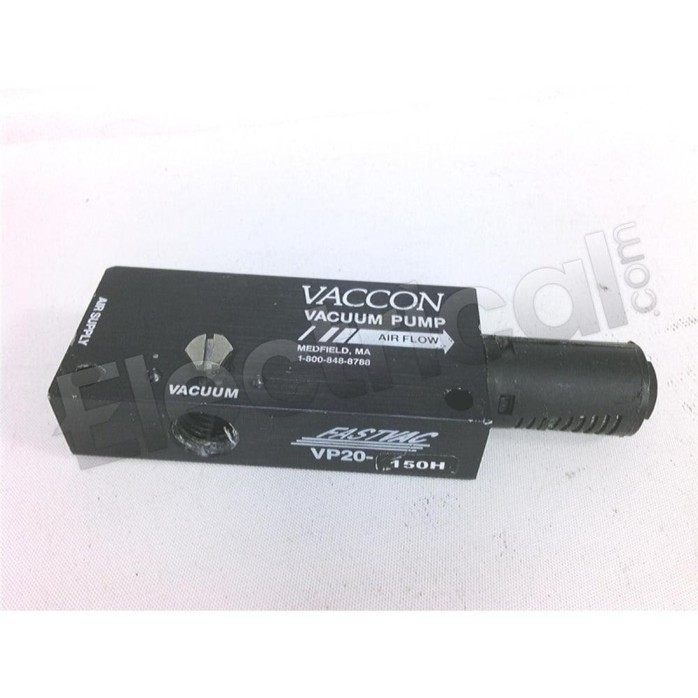 VP20-150H