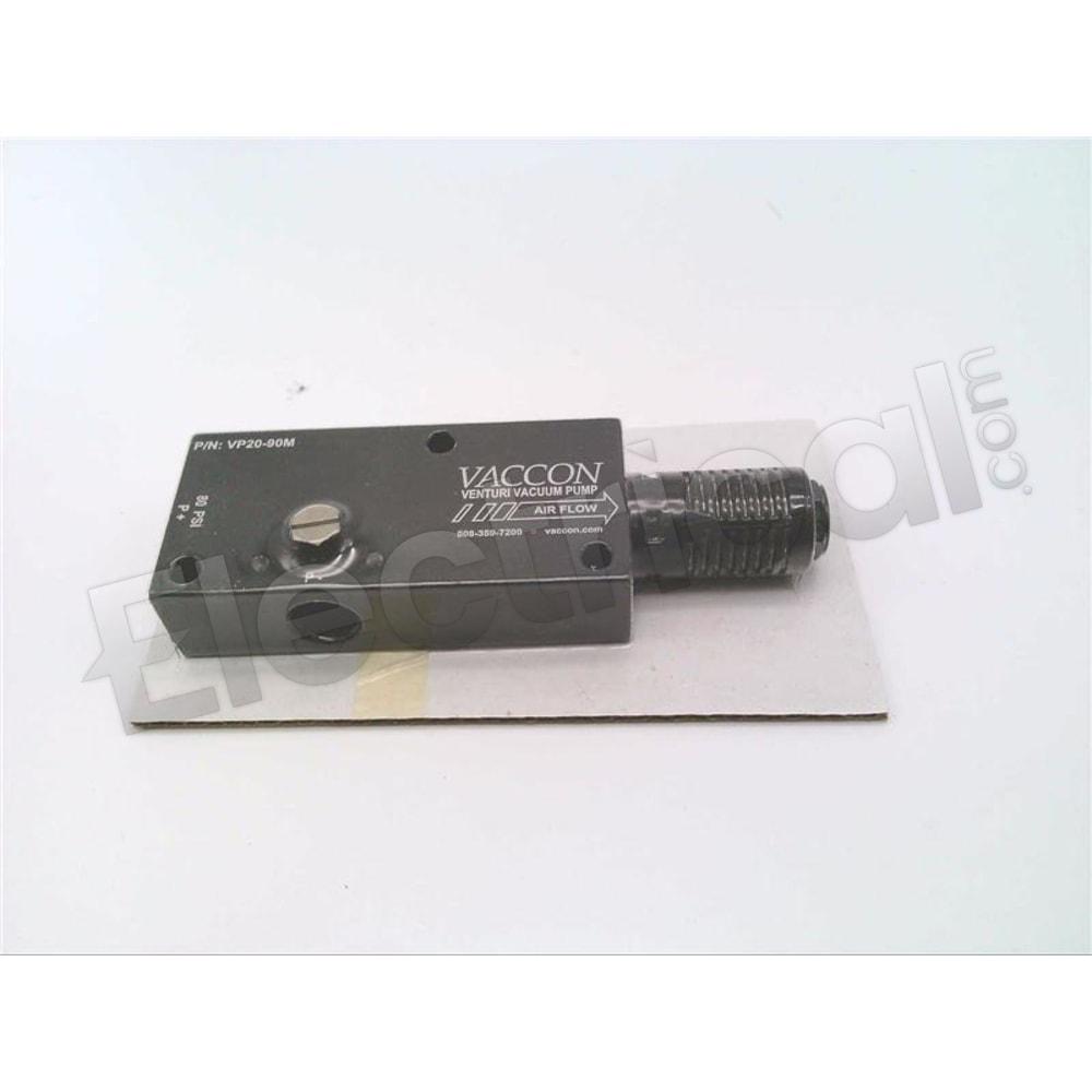 VP20-90M