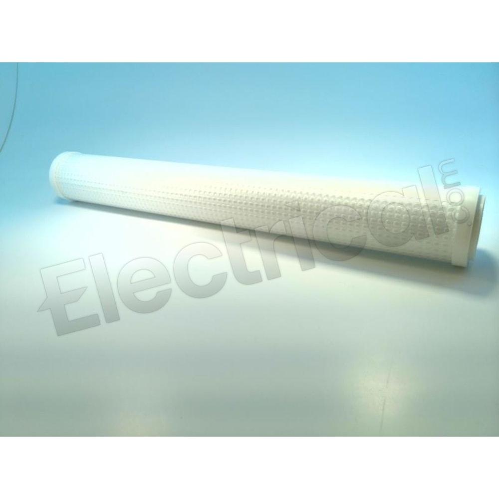 VP200-95-102