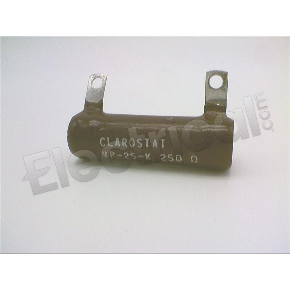 VP25K250