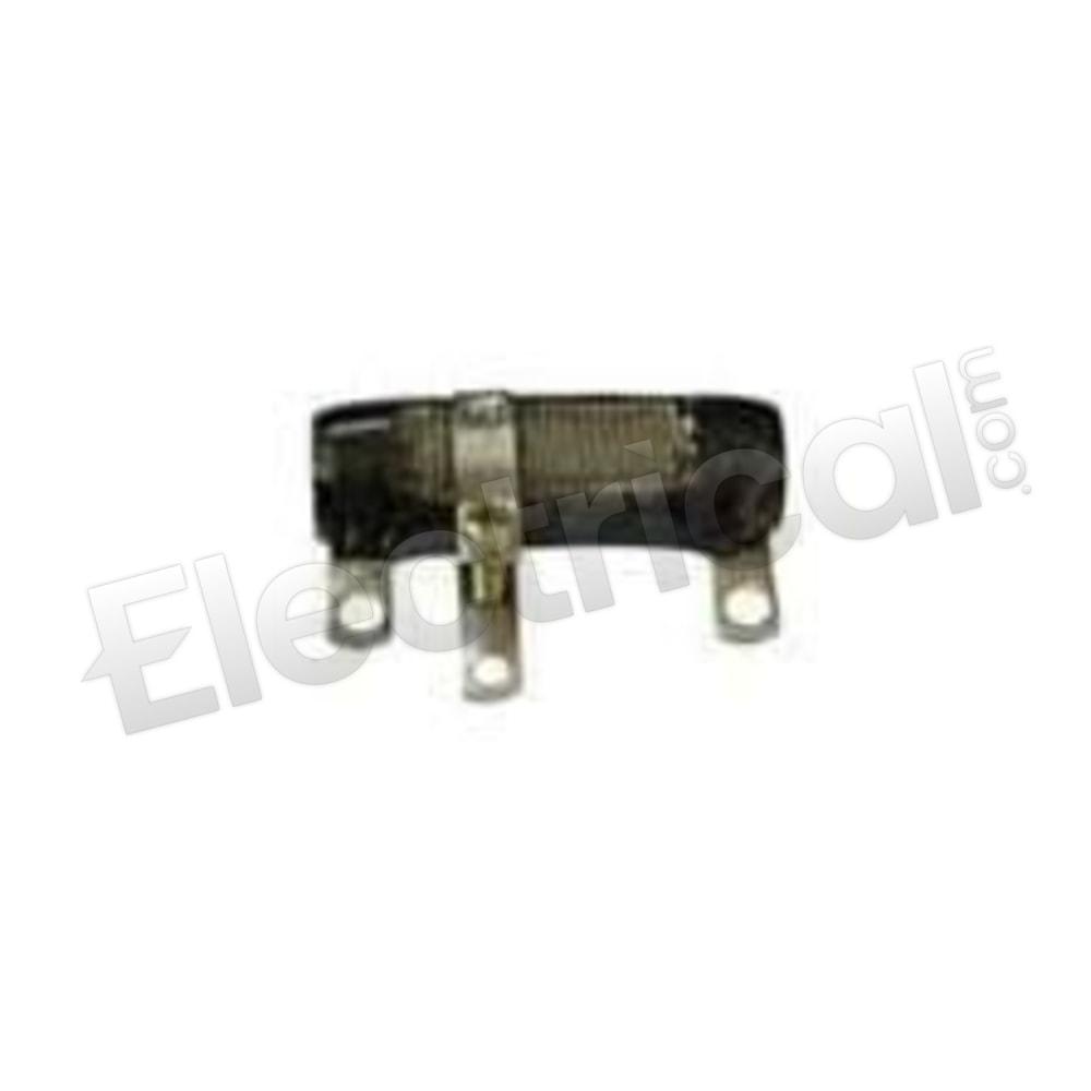 VP25KA-2-OHM