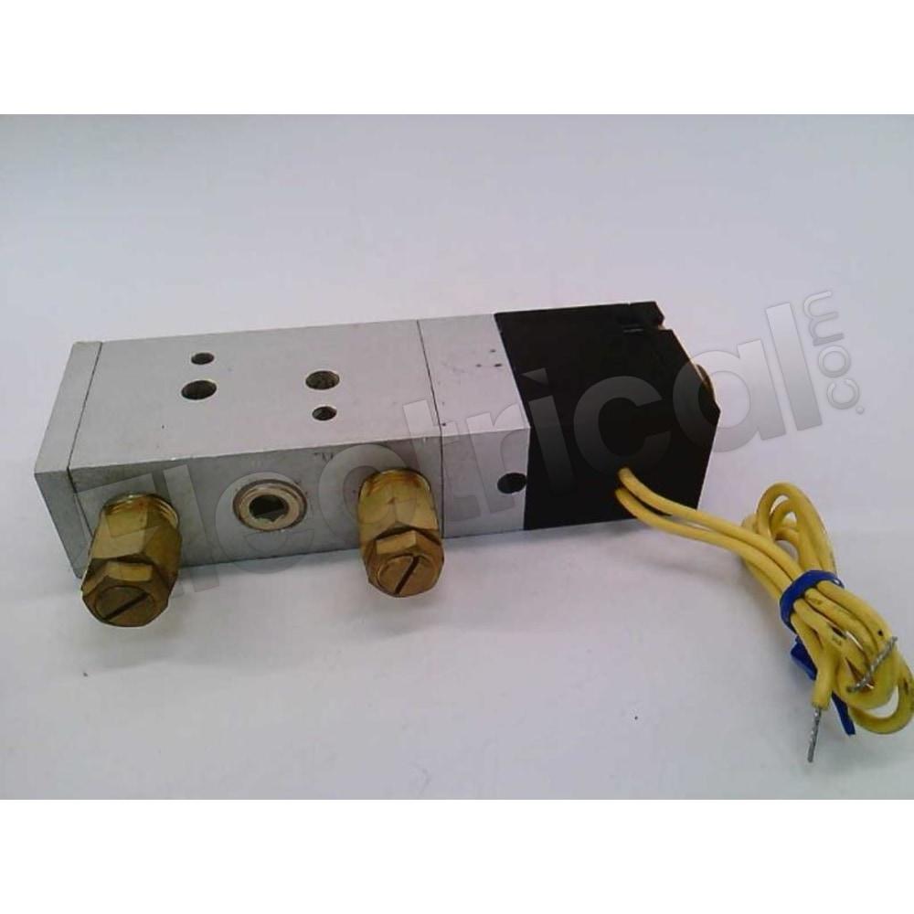 VP300-4E1-70-CR027W
