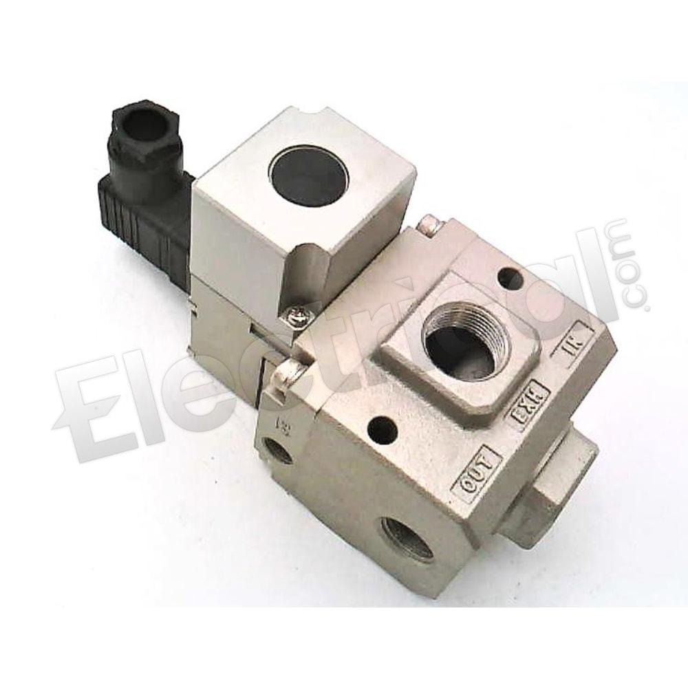 VP3145-031DA