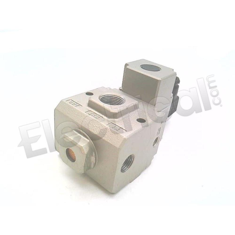 VP3145-045DZA