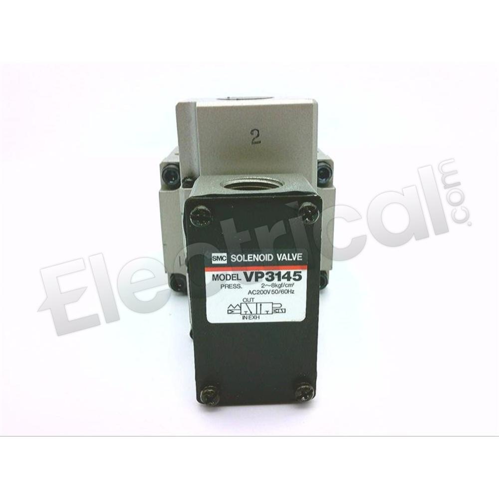 VP3145032TB