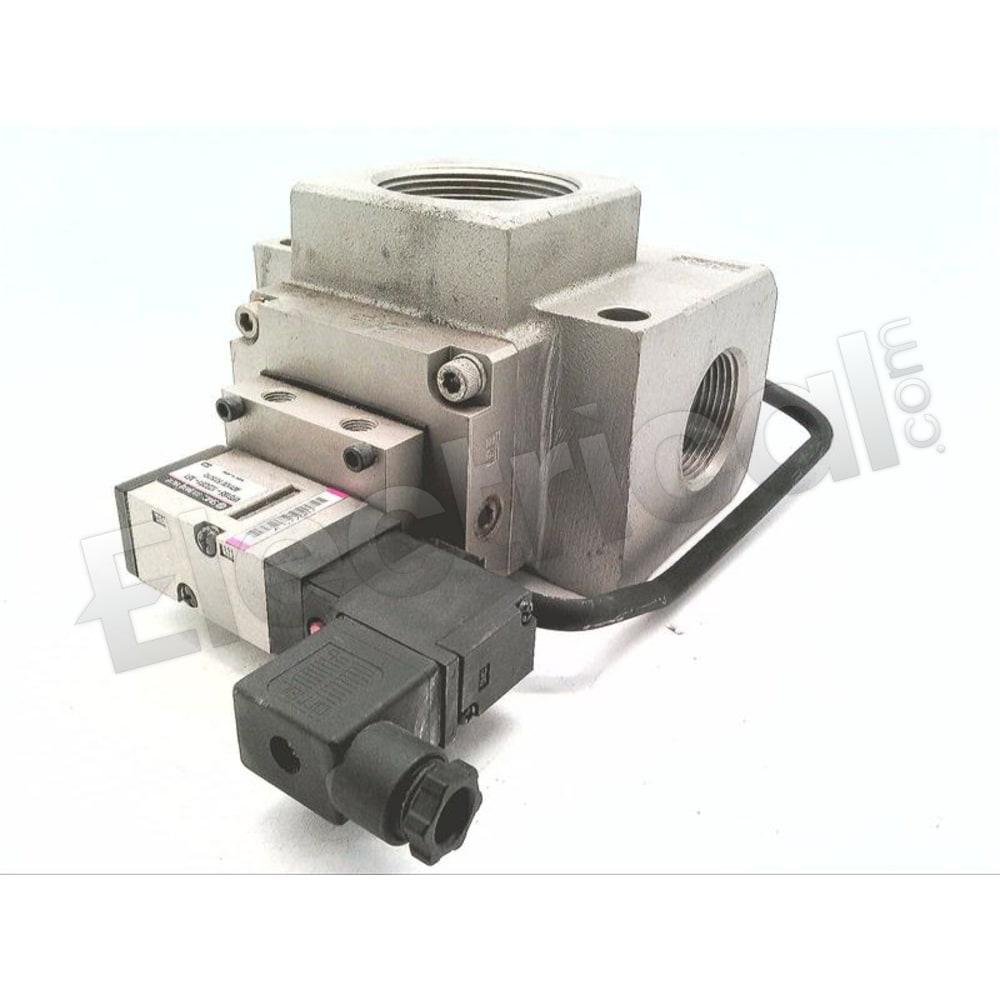 VP3185-122DZA1-X81