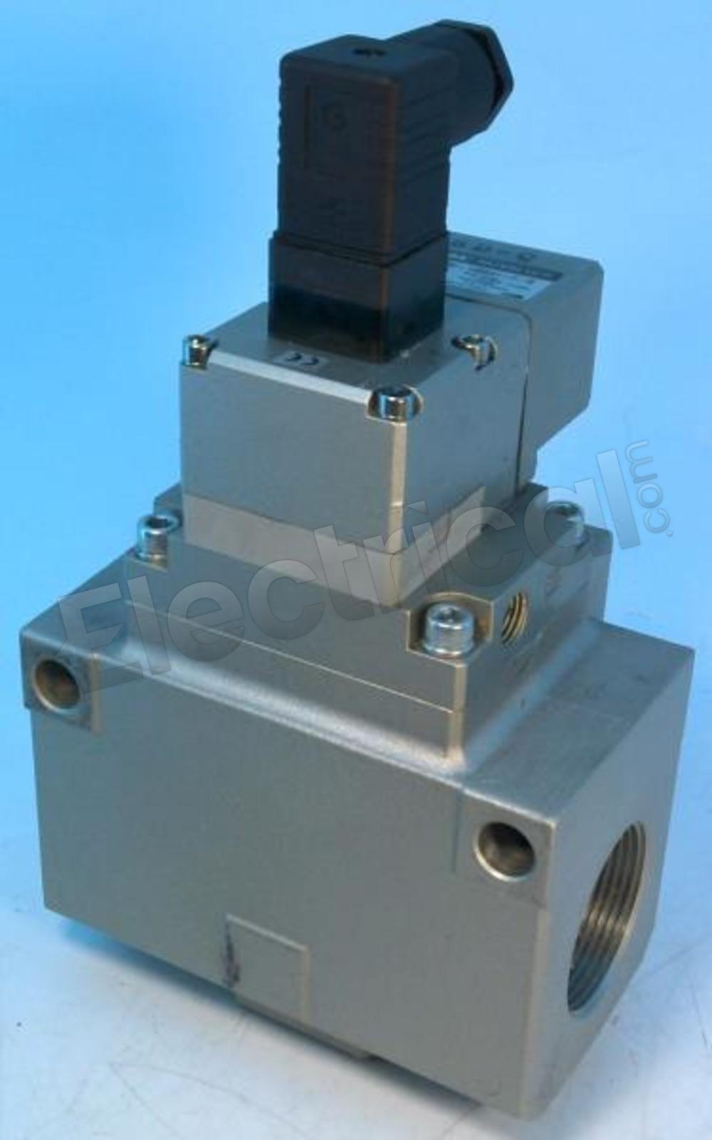 VP3185V-145DA1-F-Q