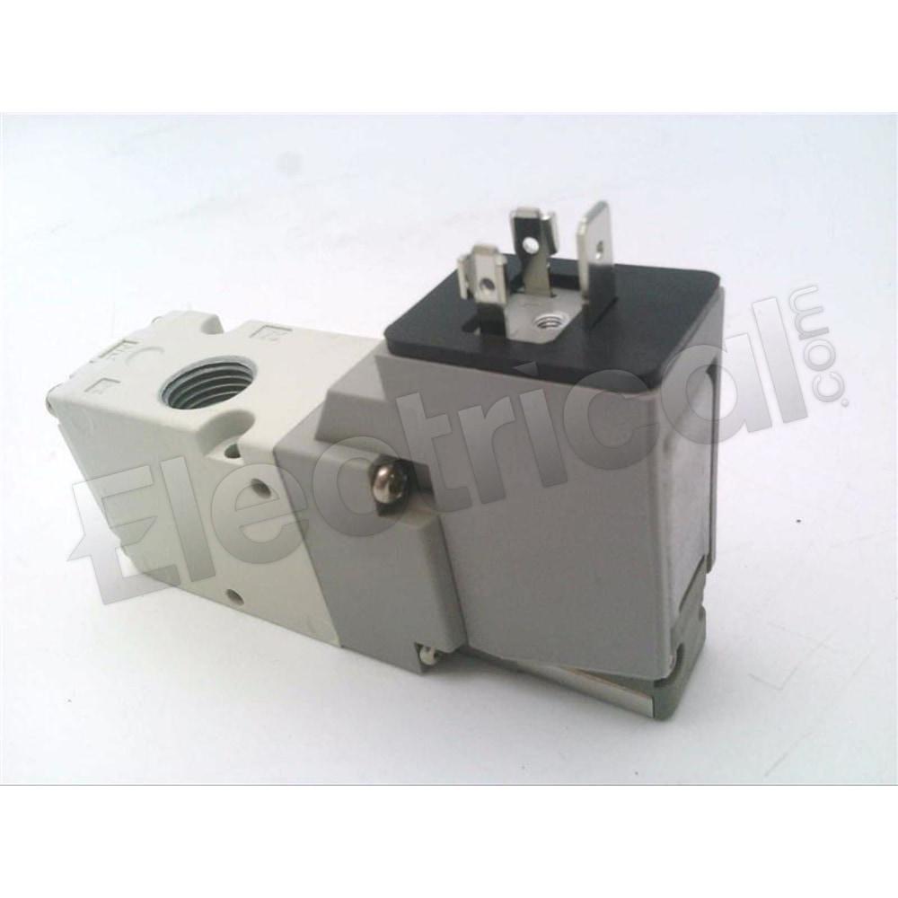 VP342-5YOD1-02FA