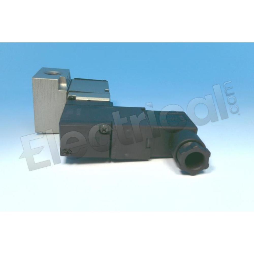 VP344-5DZ-02A