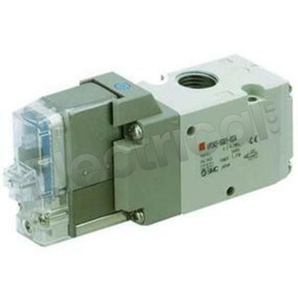 VP344-5DZD1-A