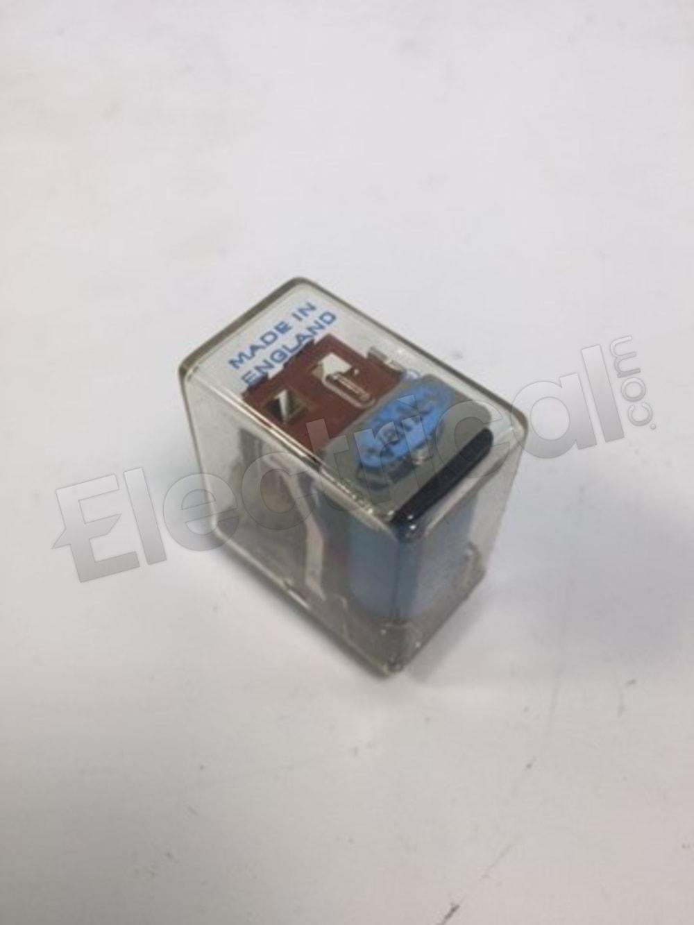 Varley Fuse Part And Accessory VP4/TC/CAB/26/LL