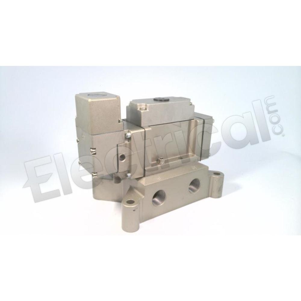 VP4150-063G