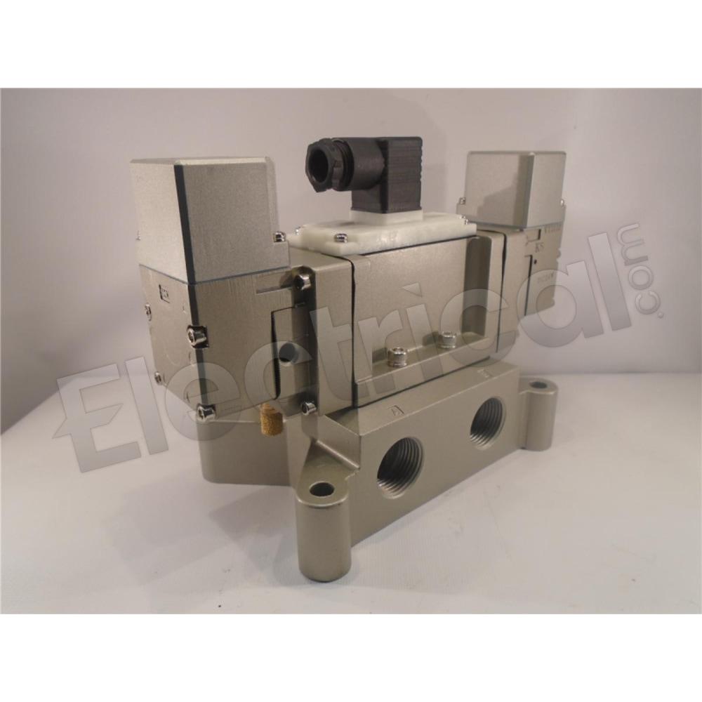 VP4250-105DL