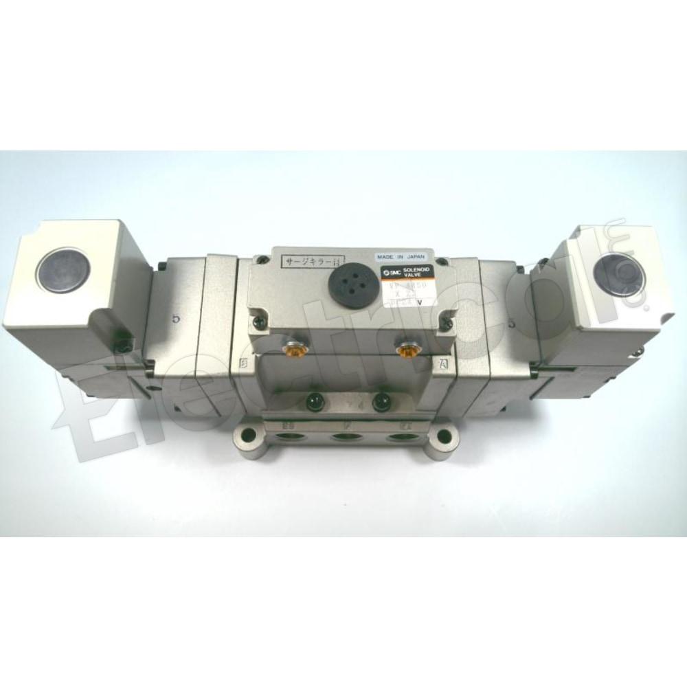 VP4450-045TL-X23