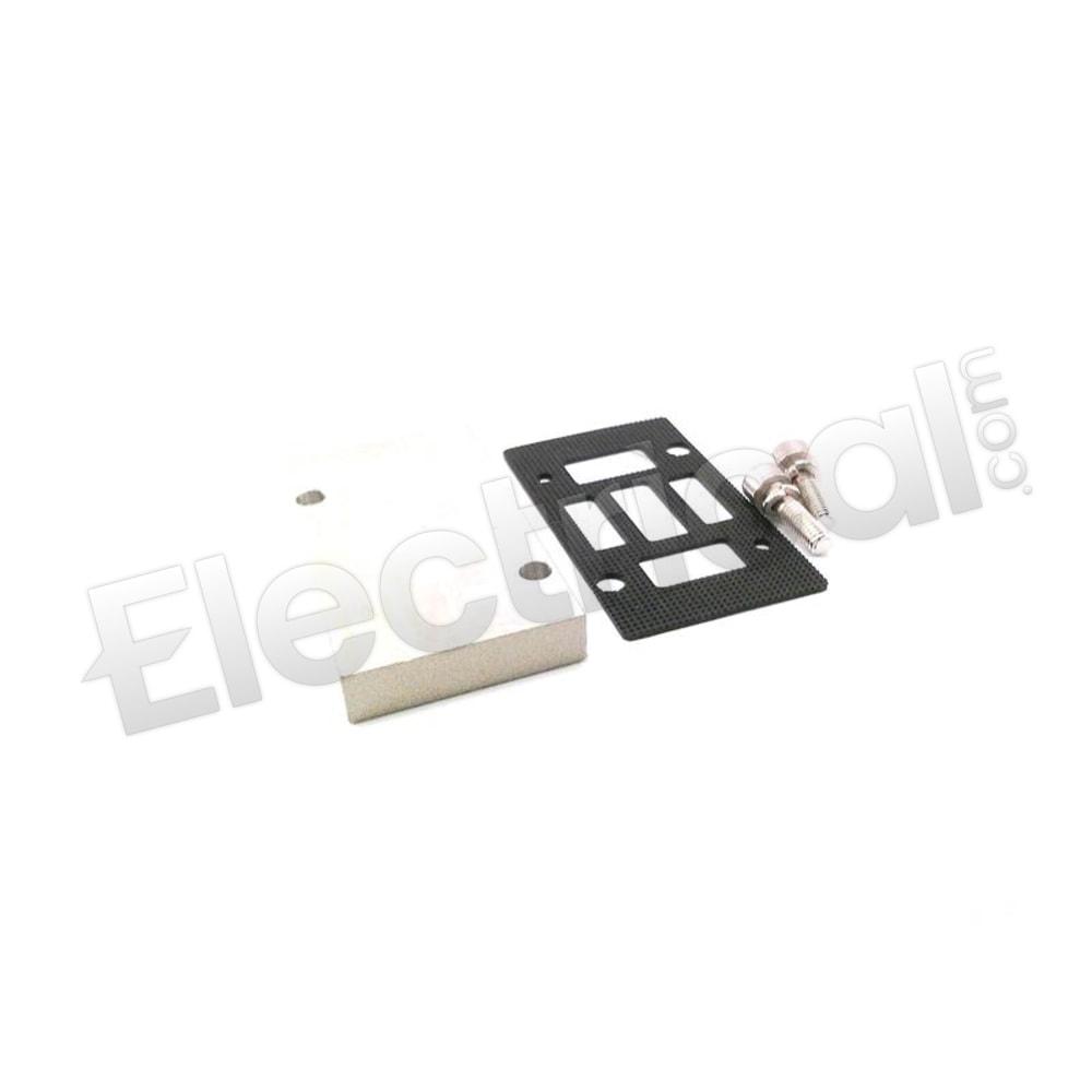 VP500-25-1A