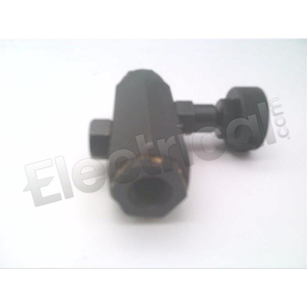 VP500CS8