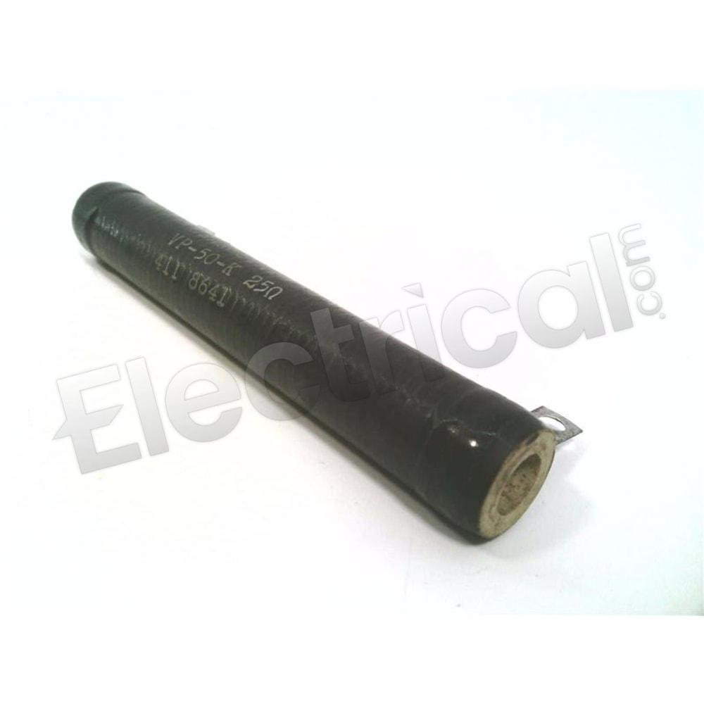 VP50K250