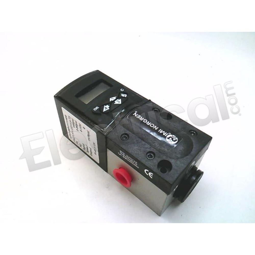 VP5106PJ111H00