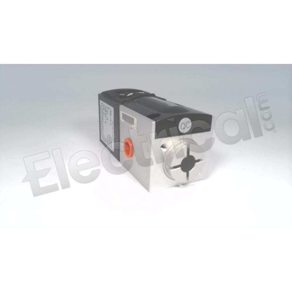 VP5110BJ111H00