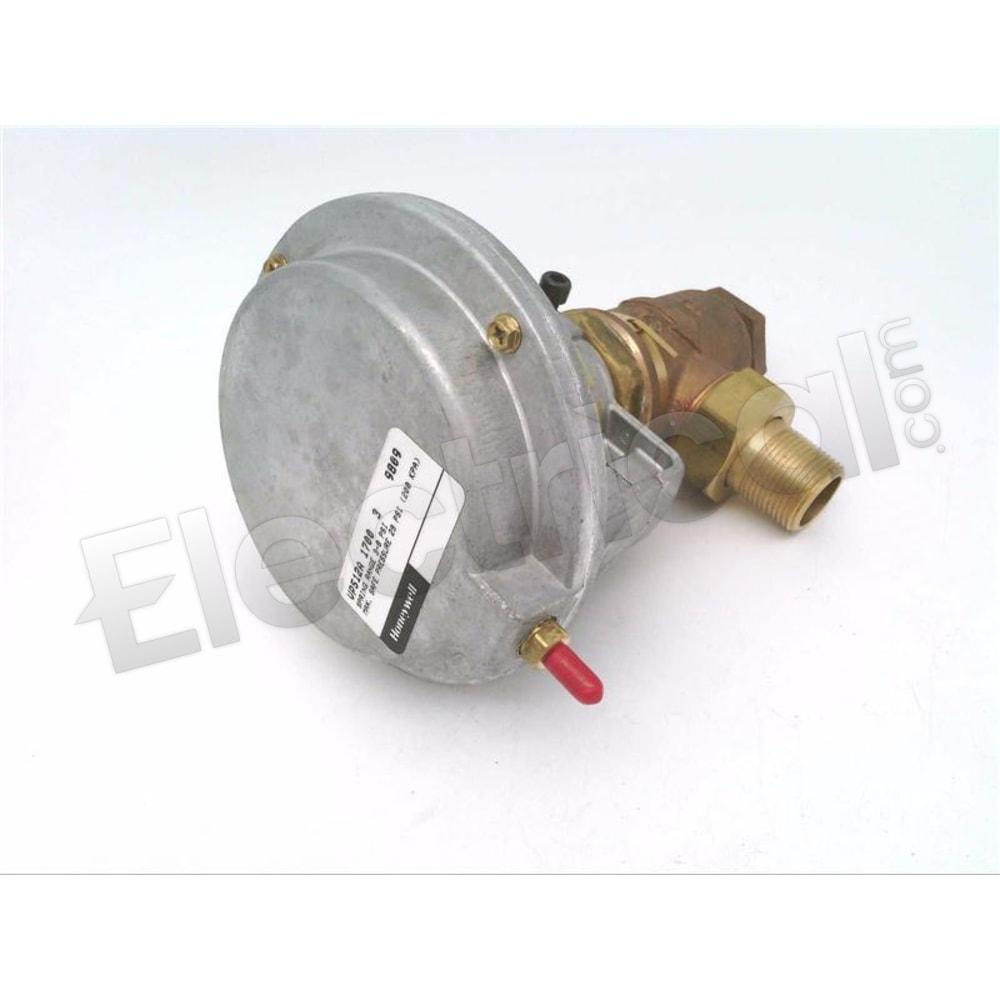 VP512A 1700