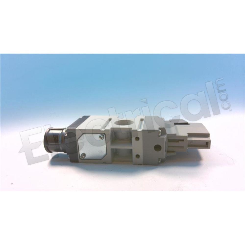 VP517Y-5DSE1