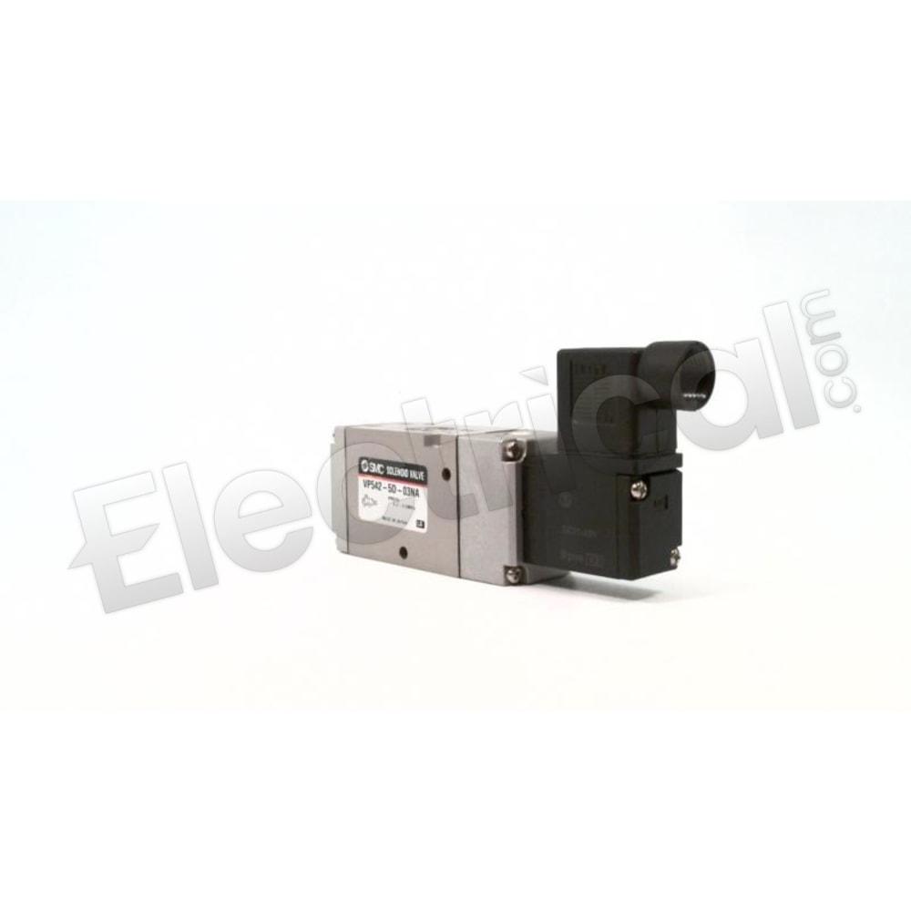 VP542-5D-03NA