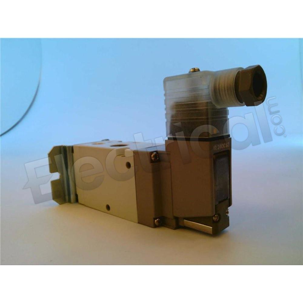 VP542-6DZ1-02A-F