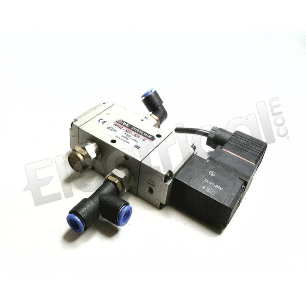 VP5425DZ03AQ