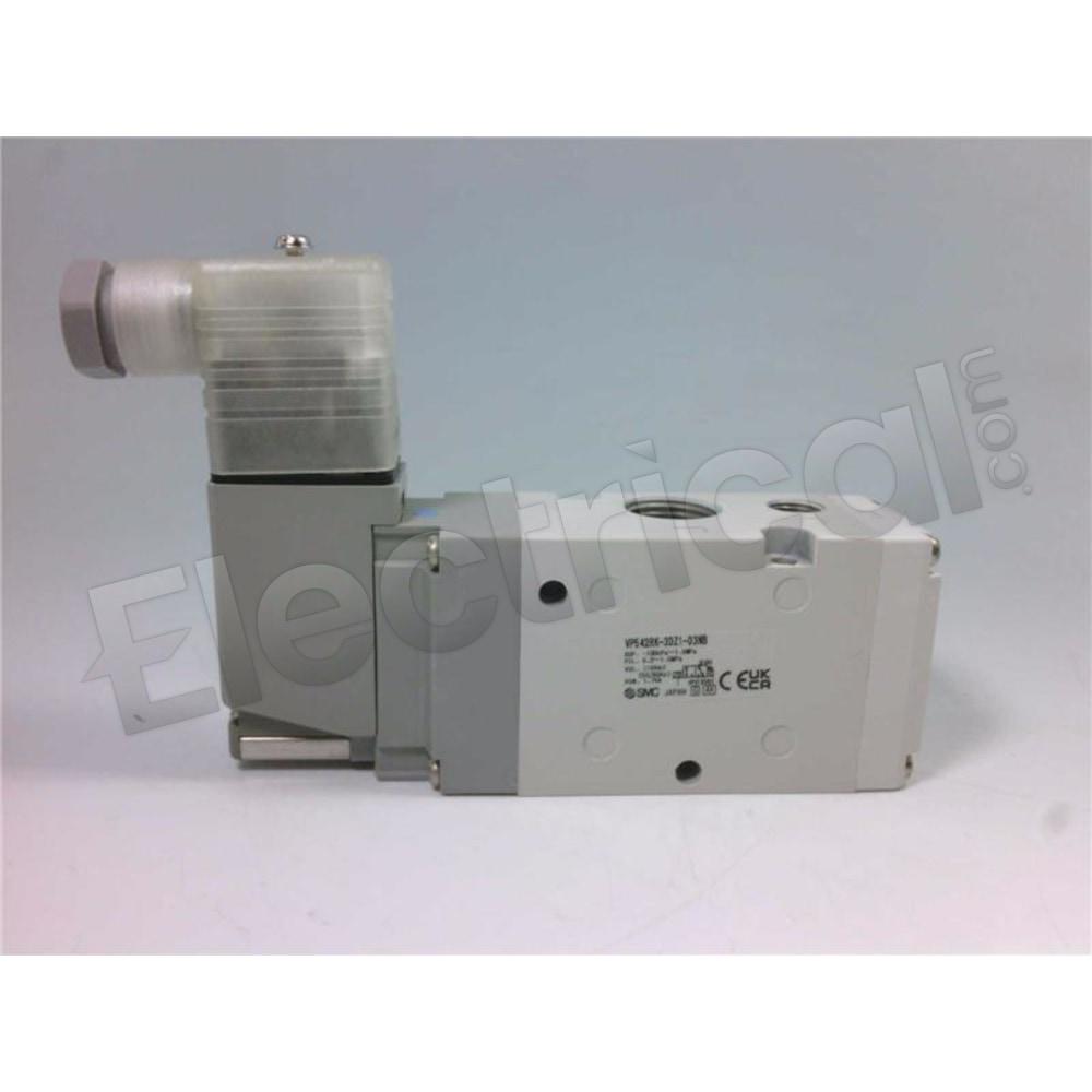 VP542RK-3DZ1-03NB