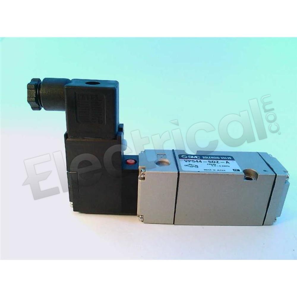 VP5445DZA